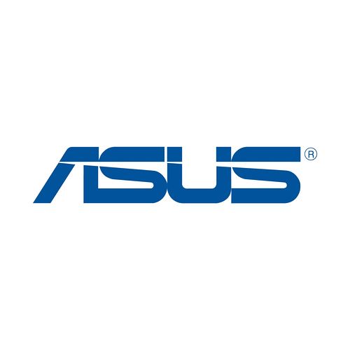Asus 500x500px 01 resized