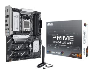 Asus PRIME B840 PLUSWIFI wr 01a 1 Asus PRIME B840 PLUSWIFI wr 01a 1