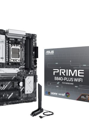 asus-prime-b840-plus-wifi-amd-am5-atx-gaming-motherboard