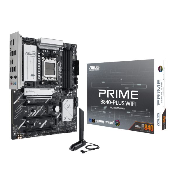 Asus PRIME B840 PLUSWIFI wr 01a 1 Asus PRIME B840 PLUSWIFI wr 01a 1