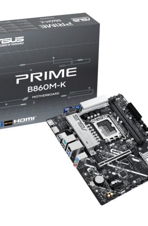 asus-prime-b860m-k-intel-lga1851-m-atx-motherboard