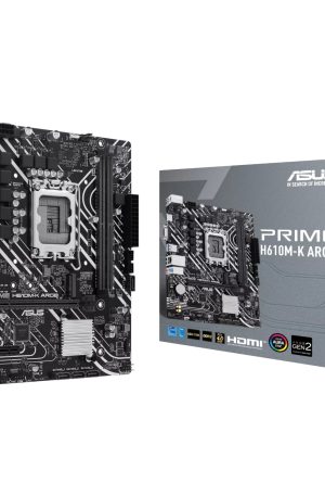 asus-prime-h610m-k-argb-intel-lga1700-m-atx-motherboard