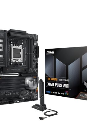 asus-tuf-gaming-x870-plus-wifi-amd-am5-atx-gaming-motherboard