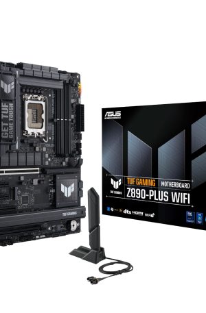asus-tuf-gaming-z890-plus-wifi-intel-lga1851-atx-gaming-motherboard