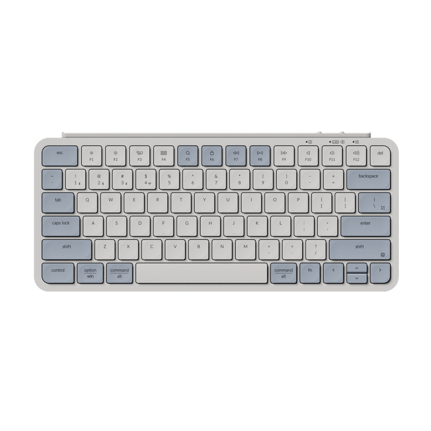 Office keyboards