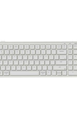 keychron-b2-pro-ultra-slim-96-wireless-keyboard-ivory-white