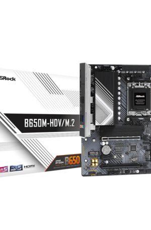 asrock-b650m-hdv-m-2-am5-micro-atx-motherboard