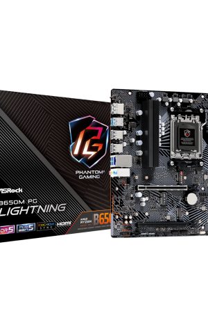 asrock-b650m-pg-lightning-amd-am5-micro-atx-motherboard