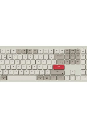 keychron-b6-pro-ultra-slim-100-wireless-keyboard-retro-red