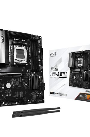 asrock-b850-pro-a-wi-fi-am5-atx-motherboard