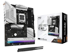 B850 PRORSWIFI WR 01 1