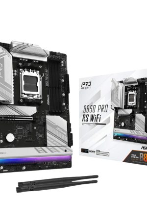 asrock-b850-pro-rs-wi-fi-atx-motherboard-amd-am5-ddr5-pcie-5-0