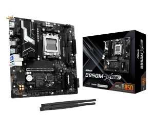 B850M XWIFI WR 01 1