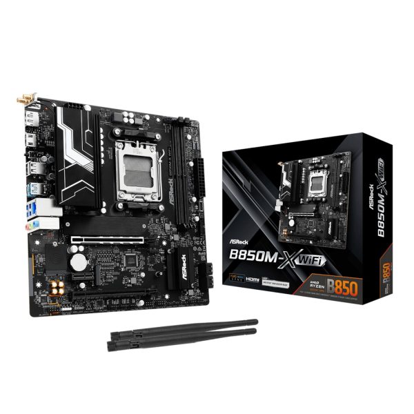B850M XWIFI WR 01 1