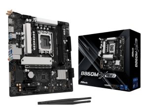 B860M XWIFI WR 01 1