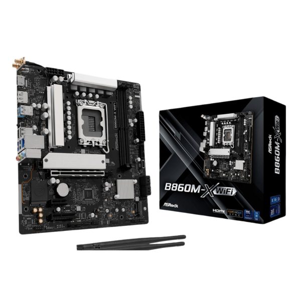B860M XWIFI WR 01 1 B860M XWIFI WR 01 1