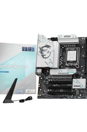 msi-b860m-gaming-plus-wifi-intel-lga1851-ddr5-m-atx-motherboard