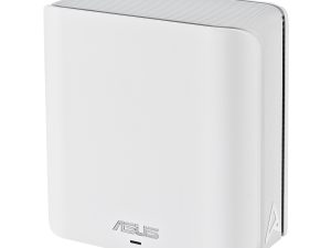 BD4 1PK ASUS ZenWiFi BD4 WiFi 7 01 1 1 BD4 1PK ASUS ZenWiFi BD4 WiFi 7 01 1 1