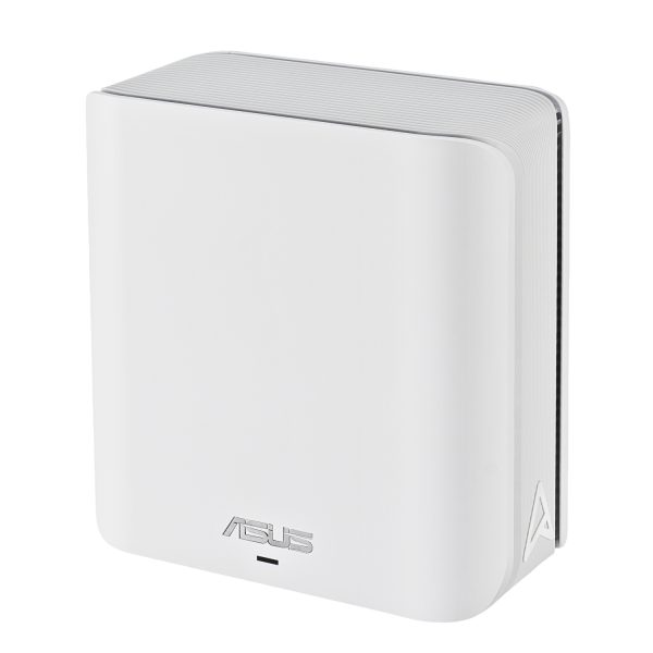 BD4 1PK ASUS ZenWiFi BD4 WiFi 7 01 1 1 BD4 1PK ASUS ZenWiFi BD4 WiFi 7 01 1 1