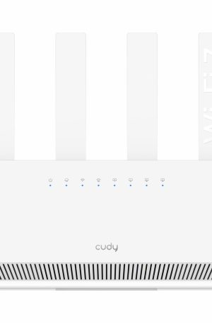 cudy-be3600e-wi-fi-7-gigabit-router