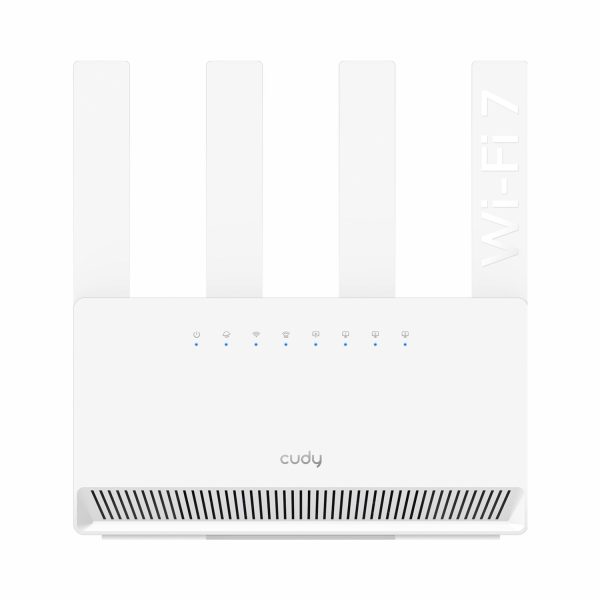 BE3600E wr 01 1