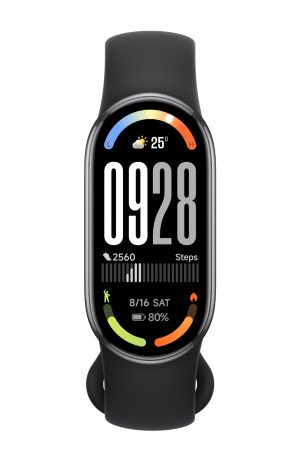 xiaomi-smart-band-10-black