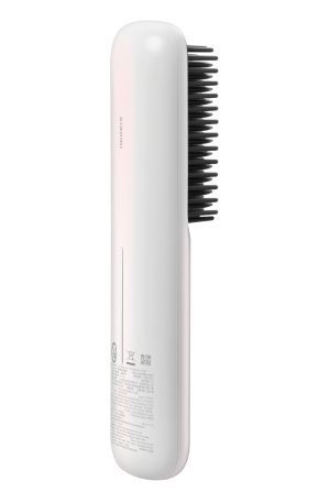 xiaomi-cordless-hair-straightener-brush