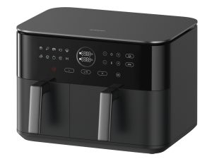 BHR07SGEU_Xiaomi-Dual-Zone-Air-Fryer-10L_wr_01-1.jpg Xiaomi Dual Zone Air Fryer 10L