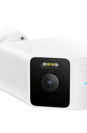 xiaomi-outdoor-camera-cw100-dual