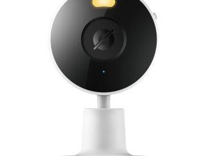BHR07VOGL Xiaomi Smart Camera C100 White wr 01a 1 BHR07VOGL Xiaomi Smart Camera C100 White wr 01a 1