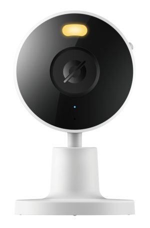 xiaomi-smart-camera-c100