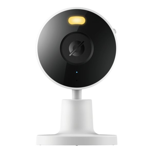 BHR07VOGL Xiaomi Smart Camera C100 White wr 01a 1 BHR07VOGL Xiaomi Smart Camera C100 White wr 01a 1