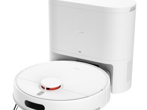 BHR07XBEU Xiaomi Robot Vacuum H40 White wr 04 1 BHR07XBEU Xiaomi Robot Vacuum H40 White wr 04 1