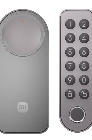 xiaomi-self-install-smart-lock-with-keypad