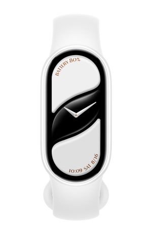 xiaomi-smart-band-10-ceramic-edition-white