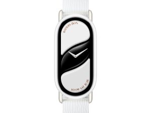 BHR07Y8GL Xiaomi Smart Band 10 Magnetic Strap Glacier White wr 01 1 BHR07Y8GL Xiaomi Smart Band 10 Magnetic Strap Glacier White wr 01 1