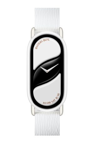xiaomi-smart-band-10-magnetic-kona-leather-strap-glacier-white