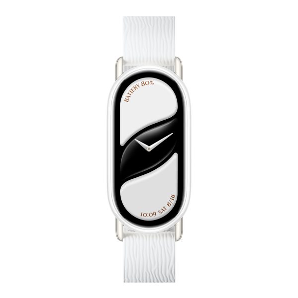 BHR07Y8GL Xiaomi Smart Band 10 Magnetic Strap Glacier White wr 01 1 BHR07Y8GL Xiaomi Smart Band 10 Magnetic Strap Glacier White wr 01 1