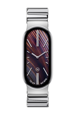 xiaomi-smart-band-10-asymmetrical-metal-strap-silver