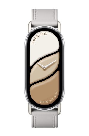 xiaomi-smart-band-10-leather-strap-grey