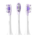 Grooming devices