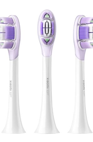 xiaomi-oscillation-electric-toothbrush-pro-replacement-heads-soft