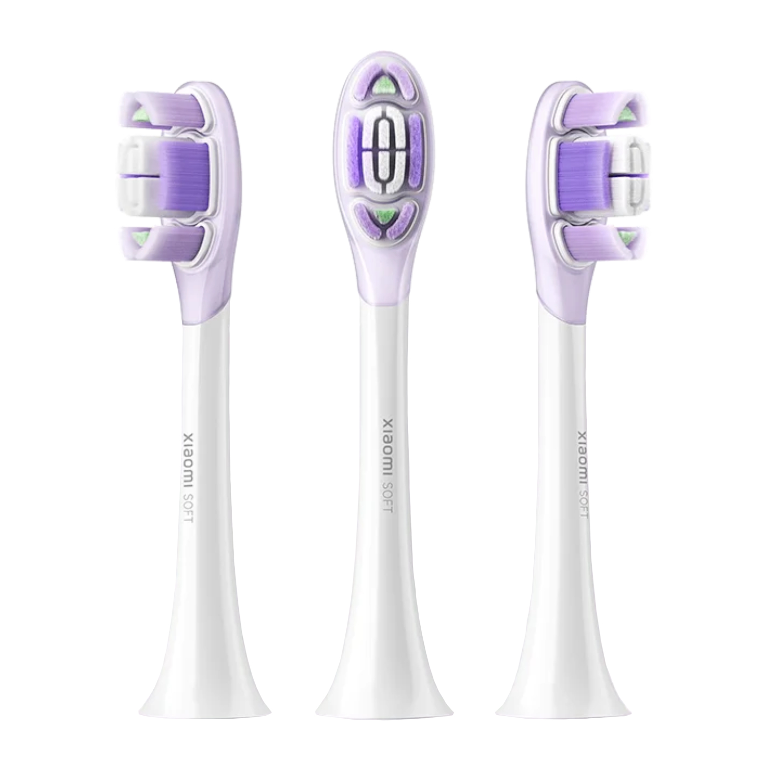 Grooming devices