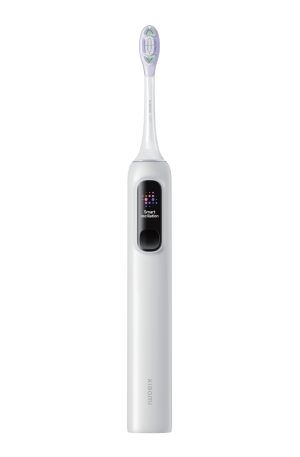 xiaomi-oscillation-electric-toothbrush-pro-white