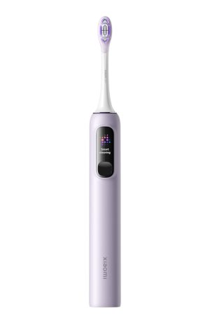 xiaomi-oscillation-electric-toothbrush-pro-purple