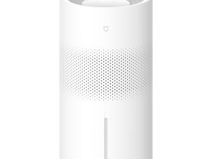 BHR082TEU Xiaomi Mijia Smart Evaporative Humidifier Pro White wr 01a