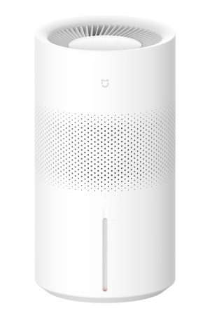 xiaomi-mijia-smart-evaporative-humidifier-pro