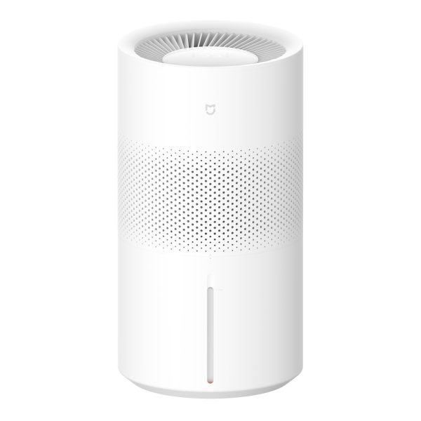 BHR082TEU Xiaomi Mijia Smart Evaporative Humidifier Pro White wr 01a BHR082TEU Xiaomi Mijia Smart Evaporative Humidifier Pro White wr 01a