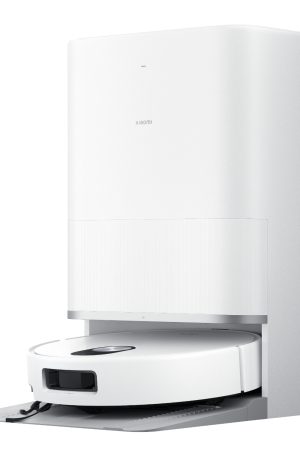 xiaomi-robot-vacuum-cleaner-5