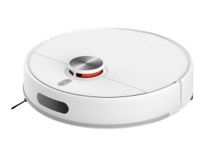 BHR084AEU_Xiaomi-Robot-Vacuum-S4_wr_02-1-1.jpg Xiaomi Robot Vacuum Cleaner S40